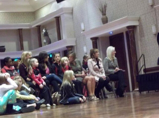File:201 audience.jpg