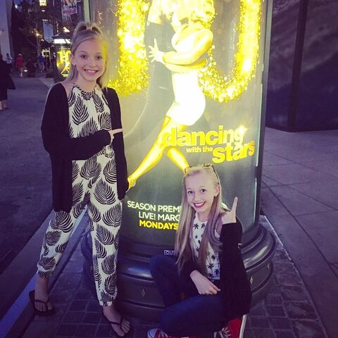 File:Brynn Rumfallo - Jaycee Wilkins - DWTS - 2015-05-04.jpg