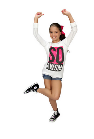 File:Mackenzie Mod Angel 6.png