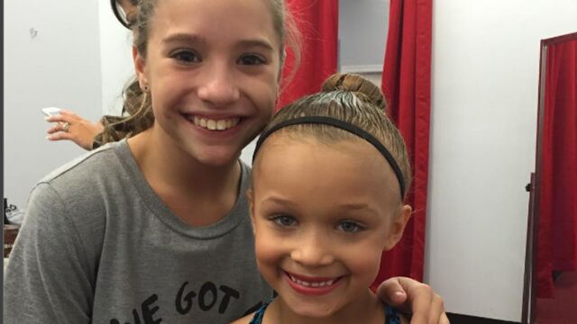 File:Peyton & mackenzie.jpg