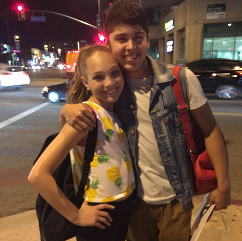 File:Maddie Moises.png