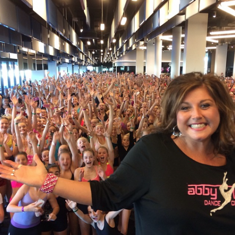 File:Abby event in Australia 12March2015.png