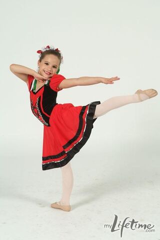 File:Dancemoms mackenzie 7.jpg