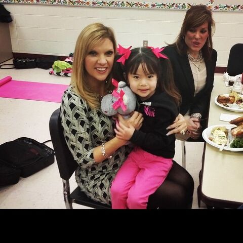 File:511 Melissa Maya Jill.jpg