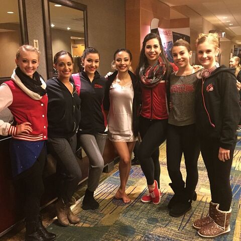 File:ALDC Hollywood Vibe 2015-01-09b.jpg