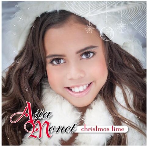 File:Asia Christmas Time.jpg