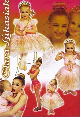 File:Clara Lukasiak 2013 Recital.jpg