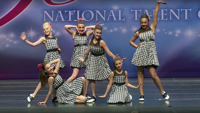 File:Dance Bop.jpg