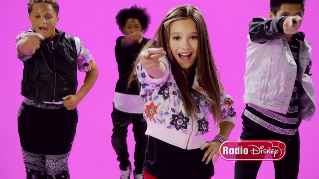 File:Mackzgottadancevid.png