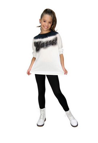 File:Mackenzie Mod Angel 7.png