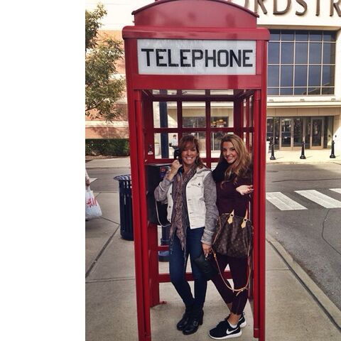 File:Jill and Ryleigh 2014-10-19.jpg