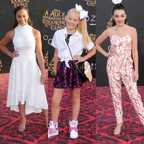 File:628 Alice premiere.jpg