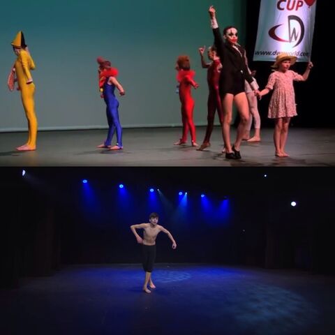 File:Mad World Dances.jpg