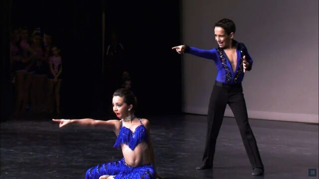 File:Latin fire.jpg