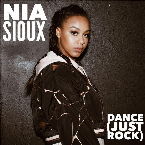 File:Dance (Just Rock) cover.jpg