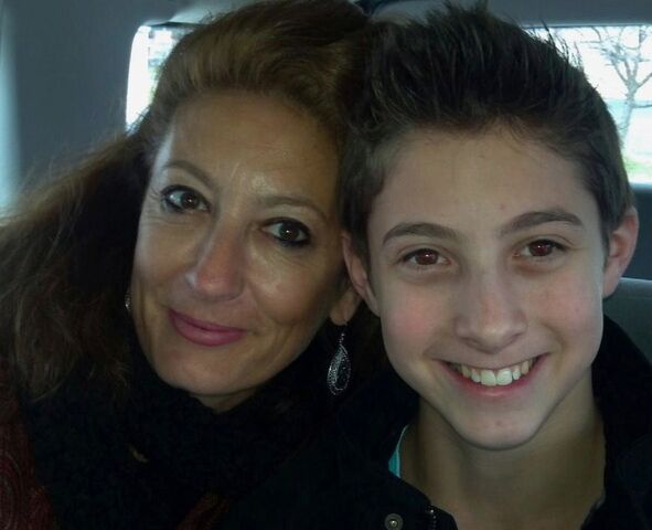 File:Donna Daniels and Nick Daniels.jpg