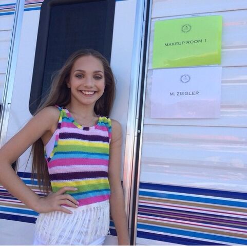 File:432 Maddie.jpg