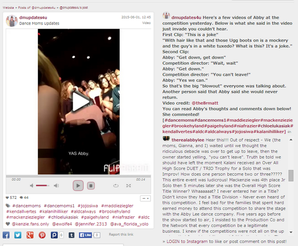 File:531 Abby comments about nationals 01.png