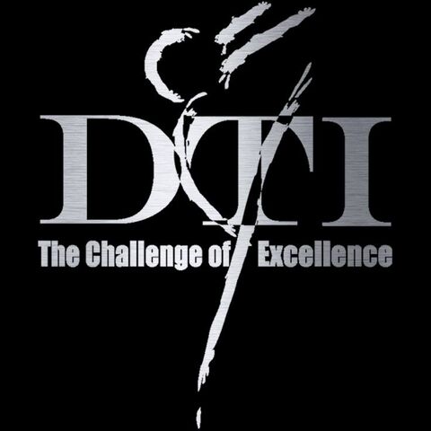 File:DTI.jpg