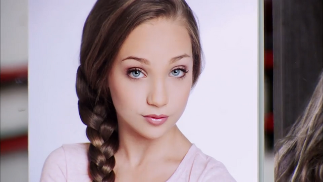 File:Maddie pyramid Season 5 b cappendm.png
