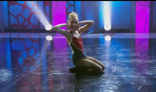 File:Maddiedance.jpg