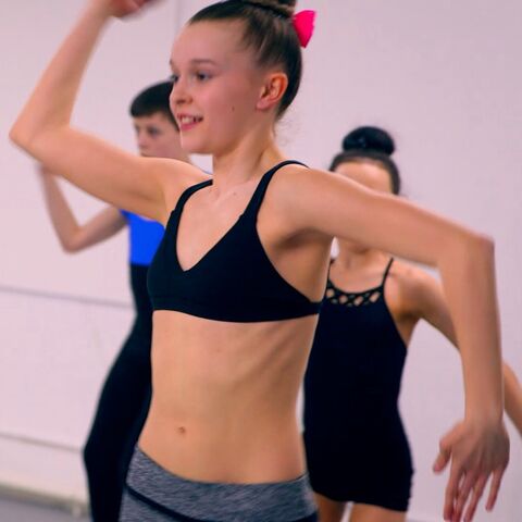 File:Sophia Rehersal.jpg