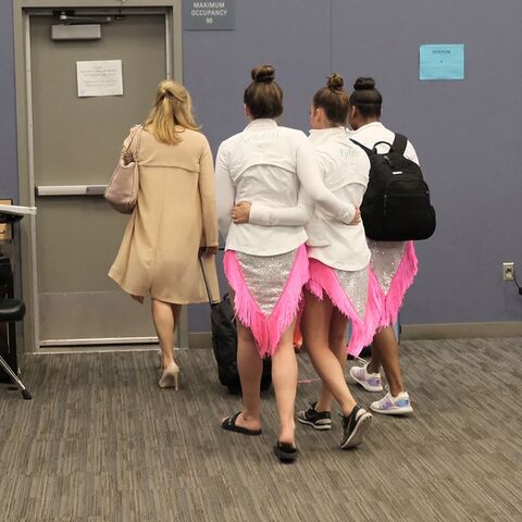 File:724 HQ - Girls leaving the dressing room (3).jpg