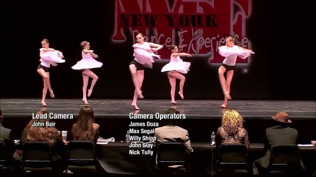 File:528 BDA group dance.jpg