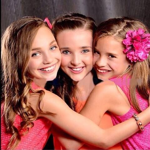 File:Maddie Kendall Mackenzie old.jpg