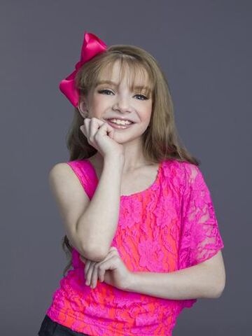 File:SaraH2.4.jpg