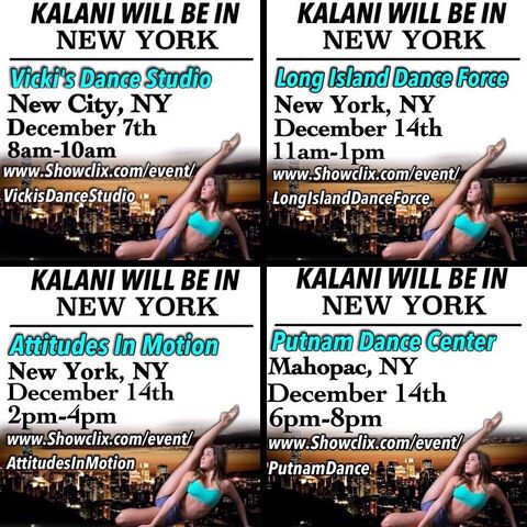 File:Kalani NYC events 2014.jpg