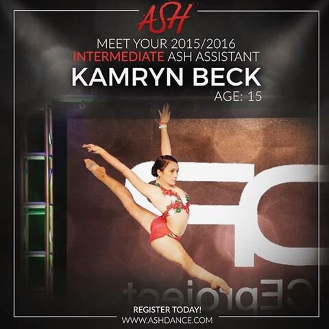 File:Kamryn - ASH 2015.jpg