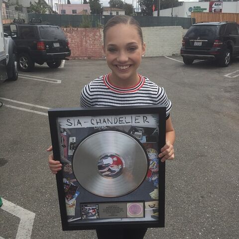File:Maddie 2015-05-22.jpg