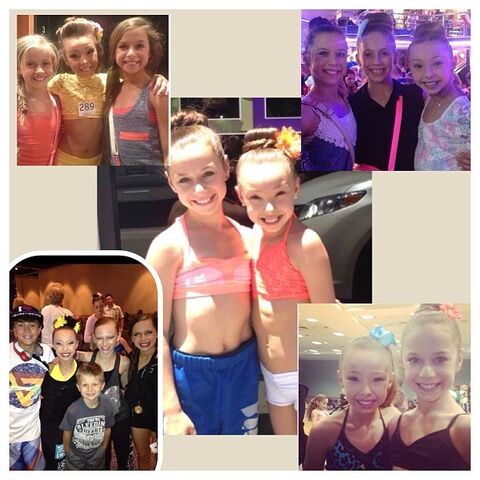 File:Talia to Sophia for 11th birthday.jpg