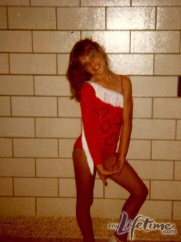 File:Kelly 14 dm kelly.jpg