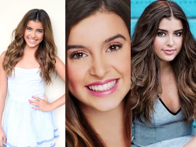 File:Kalani S4-6 Headshots.jpeg