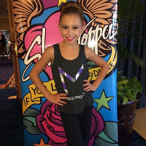 File:Caylie Almada - 2015-07-18.jpg