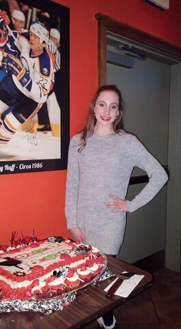 File:Chloe Smith Center Stage Dance Studio.jpg