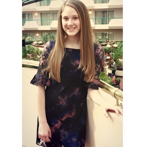 File:Haley Huelsman 2015-02-22.jpg