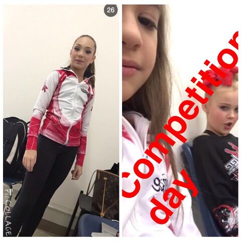 File:510 Maddie Mackenzie JoJo.jpg