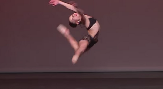 File:524 Caylie The Frail 1.png