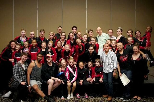 File:Entire ALDC 2012.jpg