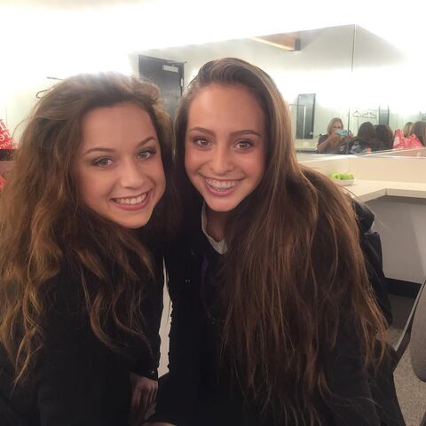 File:720 Talia and Alex.jpg