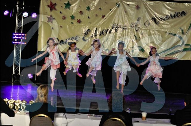 File:Rag Dolls - DEA Pittsburgh - 25March2011.jpg
