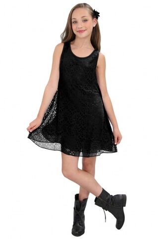 File:Maddie ModAngel 3.jpg