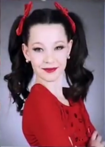File:Fallon Chapman pyramid edit2.png