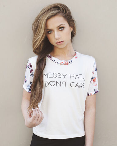 File:Talia for Pearl Yukiko - posted 2015-04-22.jpg