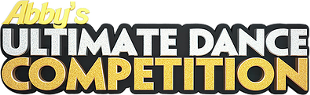 File:310px-Audc.png