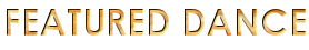 Featdance