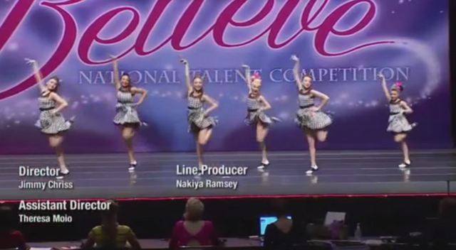 File:525 Dance Bop 1.png